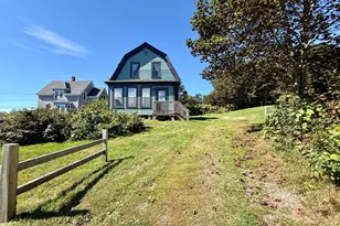 7 Townsend Ln, Lubec, ME 04652 - Photo 1