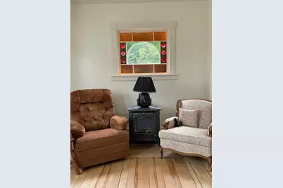 7 Townsend Lane, Lubec, ME 04652 - Photo 5