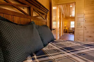 28 Sunrise Dr, Newport, ME 01111 - Photo 9