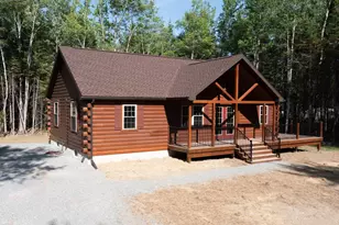 28 Sunrise Dr, Newport, ME 01111 - Photo 3