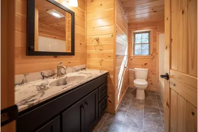 28 Sunrise Drive, Newport, ME 01111 - Photo 15