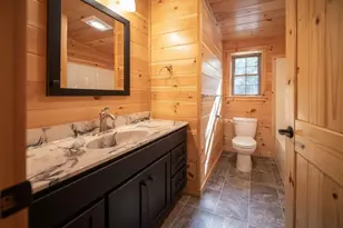 28 Sunrise Dr, Newport, ME 01111 - Photo 15