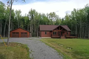 28 Sunrise Dr, Newport, ME 04953 - Photo 1