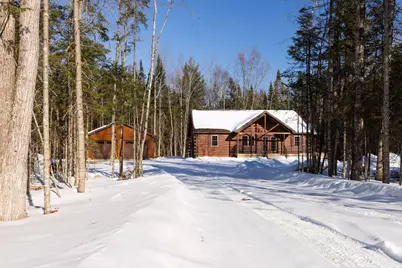 28 Sunrise Drive, Newport, ME 01111 - Photo 19