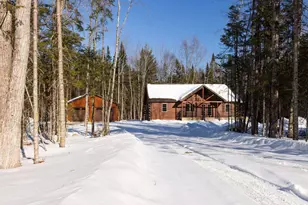 28 Sunrise Dr, Newport, ME 01111 - Photo 19