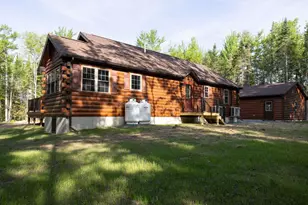 28 Sunrise Dr, Newport, ME 01111 - Photo 5