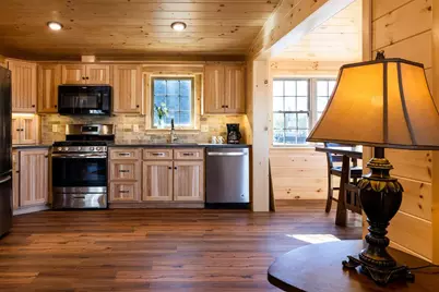 28 Sunrise Drive, Newport, ME 01111 - Photo 11