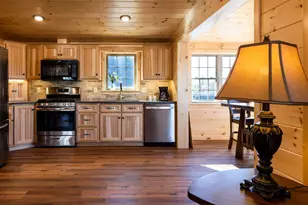 28 Sunrise Dr, Newport, ME 01111 - Photo 11