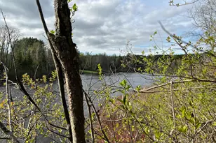 3741 Aroostook Rd, Winterville Plt, ME 04739 - Photo 5