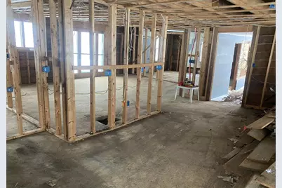 3741 Aroostook Road, Winterville Plt, ME 04739 - Photo 15