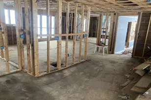 3741 Aroostook Rd, Winterville Plt, ME 04739 - Photo 15