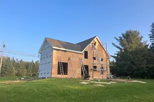 3741 Aroostook Rd, Winterville Plt, ME 04739 - Photo 9