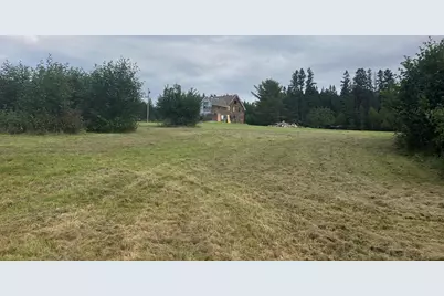 3741 Aroostook Road, Winterville Plt, ME 04739 - Photo 21