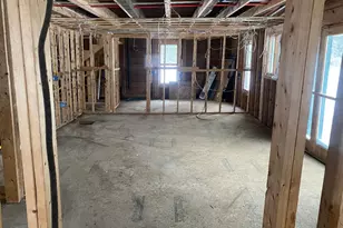 3741 Aroostook Rd, Winterville Plt, ME 04739 - Photo 17