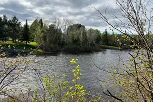 3741 Aroostook Rd, Winterville Plt, ME 04739 - Photo 3