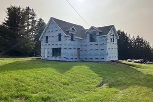 3741 Aroostook Rd, Winterville Plt, ME 04739 - Photo 7