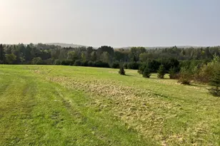 3741 Aroostook Rd, Winterville Plt, ME 04739 - Photo 9
