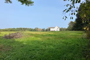 3741 Aroostook Rd, Winterville Plt, ME 04739 - Photo 23