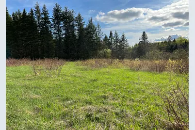 3741 Aroostook Road, Winterville Plt, ME 04739 - Photo 13