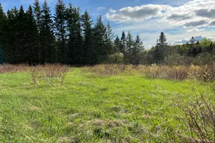 3741 Aroostook Rd, Winterville Plt, ME 04739 - Photo 13