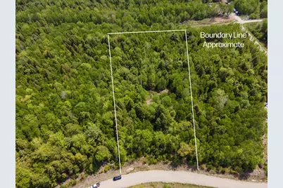 Lot 116 Bass Overlook, Waltham, ME 04605 - Photo 1
