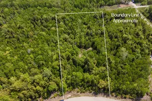 Lot 116 Bass Overlook, Waltham, ME 04605 - Photo 1