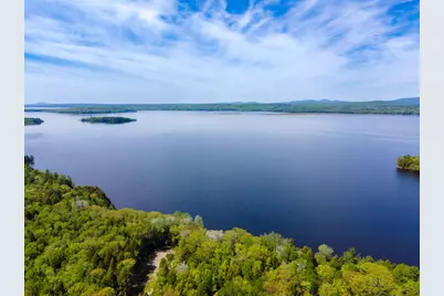 Lot 116 Bass Overlook, Waltham, ME 04605 - Photo 21