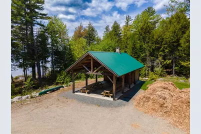 Lot 116 Bass Overlook, Waltham, ME 04605 - Photo 13