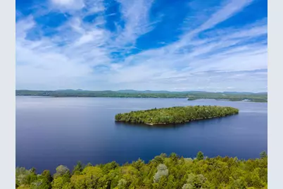Lot 116 Bass Overlook, Waltham, ME 04605 - Photo 25