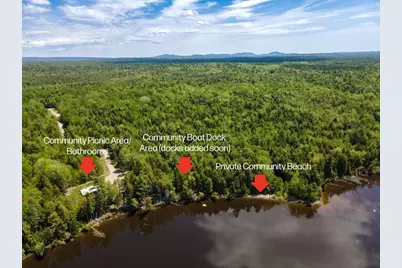 Lot 116 Bass Overlook, Waltham, ME 04605 - Photo 15