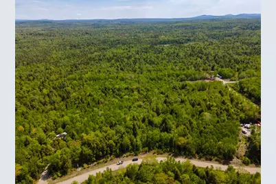 Lot 116 Bass Overlook, Waltham, ME 04605 - Photo 23