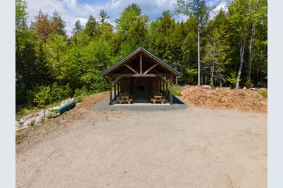 Lot 116 Bass Overlook, Waltham, ME 04605 - Photo 11