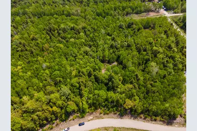 Lot 116 Bass Overlook, Waltham, ME 04605 - Photo 7