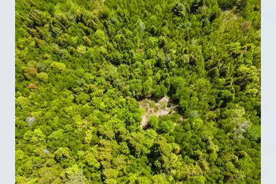 Lot 116 Bass Overlook, Waltham, ME 04605 - Photo 9