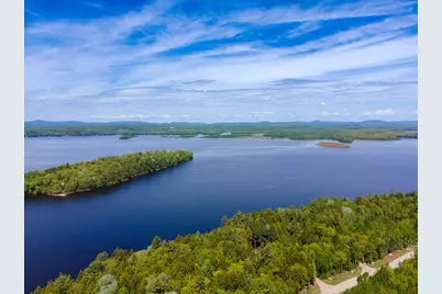 Lot 116 Bass Overlook, Waltham, ME 04605 - Photo 19