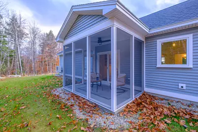 19 Efficiency Way, Bridgton, ME 04009 - Photo 59