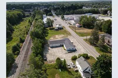 235 Hunnewell Avenue, Pittsfield, ME 04967 - Photo 37