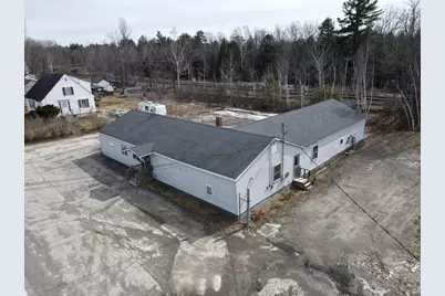 235 Hunnewell Avenue, Pittsfield, ME 04967 - Photo 31