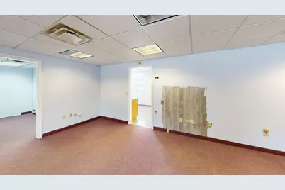 235 Hunnewell Avenue, Pittsfield, ME 04967 - Photo 5