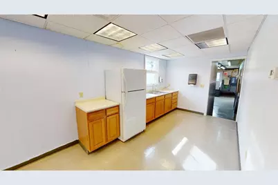 235 Hunnewell Avenue, Pittsfield, ME 04967 - Photo 15