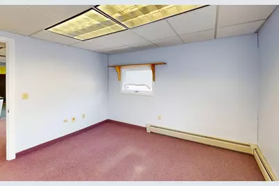 235 Hunnewell Avenue, Pittsfield, ME 04967 - Photo 9