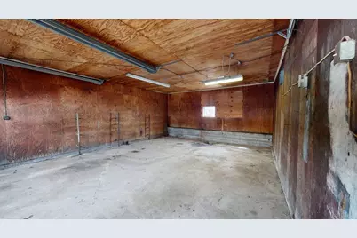 235 Hunnewell Avenue, Pittsfield, ME 04967 - Photo 27