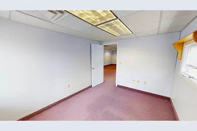 235 Hunnewell Avenue, Pittsfield, ME 04967 - Photo 11
