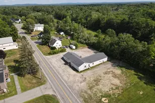 235 Hunnewell Ave, Pittsfield, ME 04967 - Photo 1