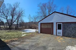 8 Court St, Vassalboro, ME 04989 - Photo 23