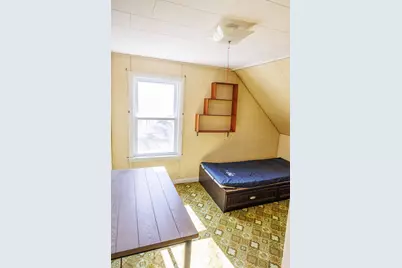 8 Court Street, Vassalboro, ME 04989 - Photo 11