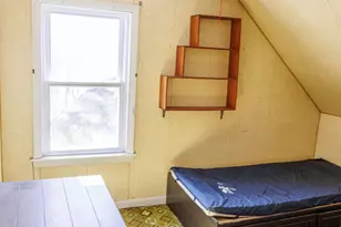 8 Court St, Vassalboro, ME 04989 - Photo 11
