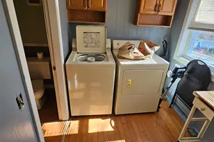 8 Court St, Vassalboro, ME 04989 - Photo 19