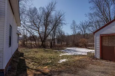 8 Court Street, Vassalboro, ME 04989 - Photo 3
