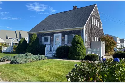 129 Fortunes Rocks Road, Biddeford, ME 04005 - Photo 3